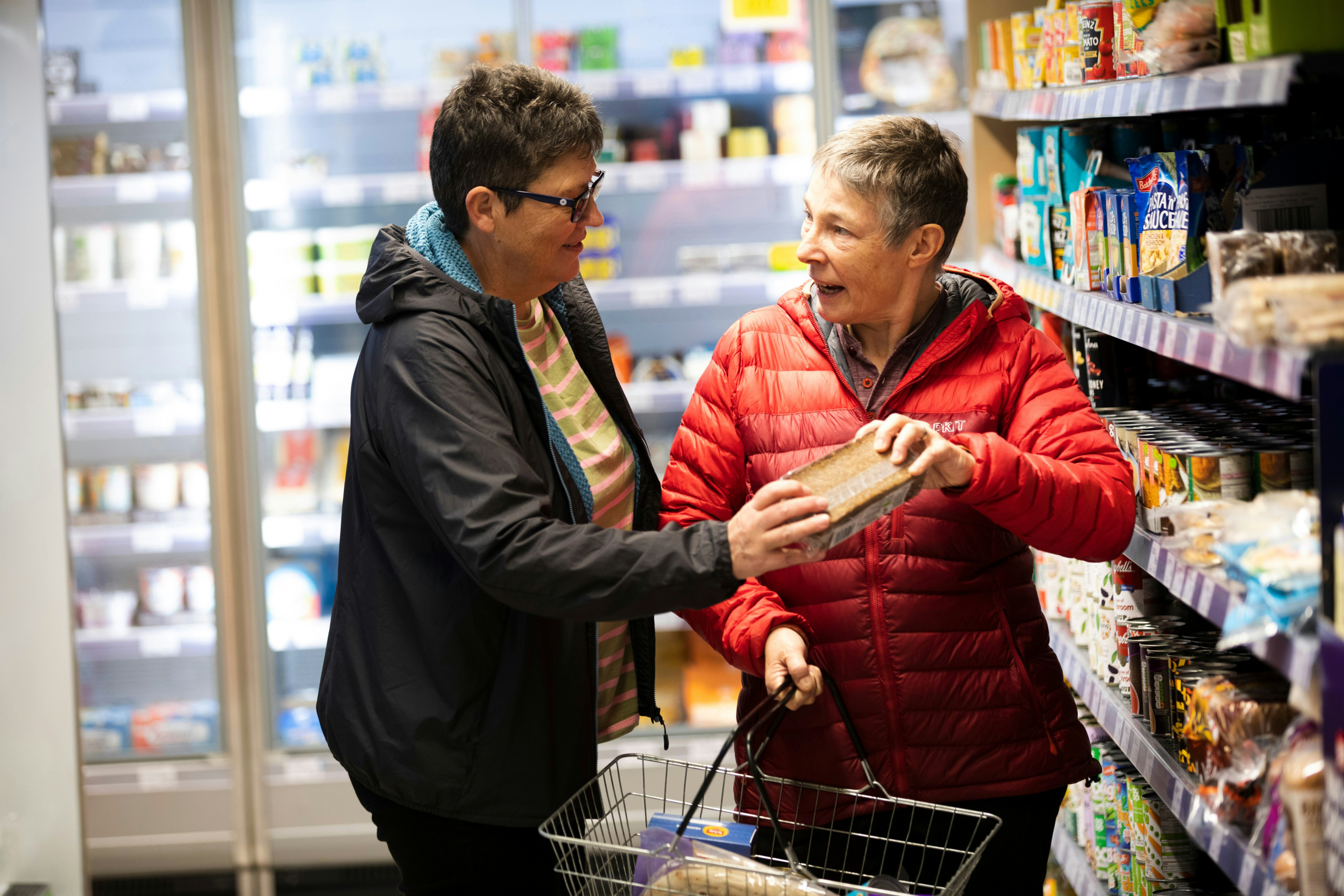 Our NDIS support services are designed to empower independence and improve quality of life. From daily living assistance to community access and personal care, our team provides reliable, tailored support that puts your needs first.
