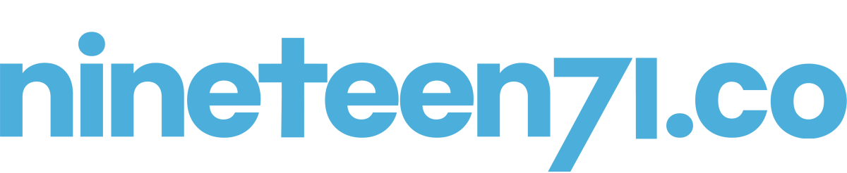 cleaning company, domestic cleaning, resort cleaning, airbnb cleaning, NDIS, support work, cleaning, social activities, pet sitting, house sitting, child minding