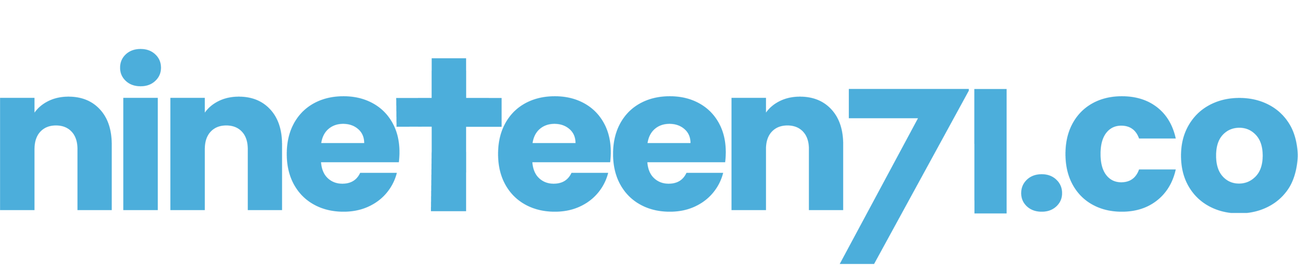 cleaning company, domestic cleaning, resort cleaning, airbnb cleaning, NDIS, support work, cleaning, social activities, pet sitting, house sitting, child minding