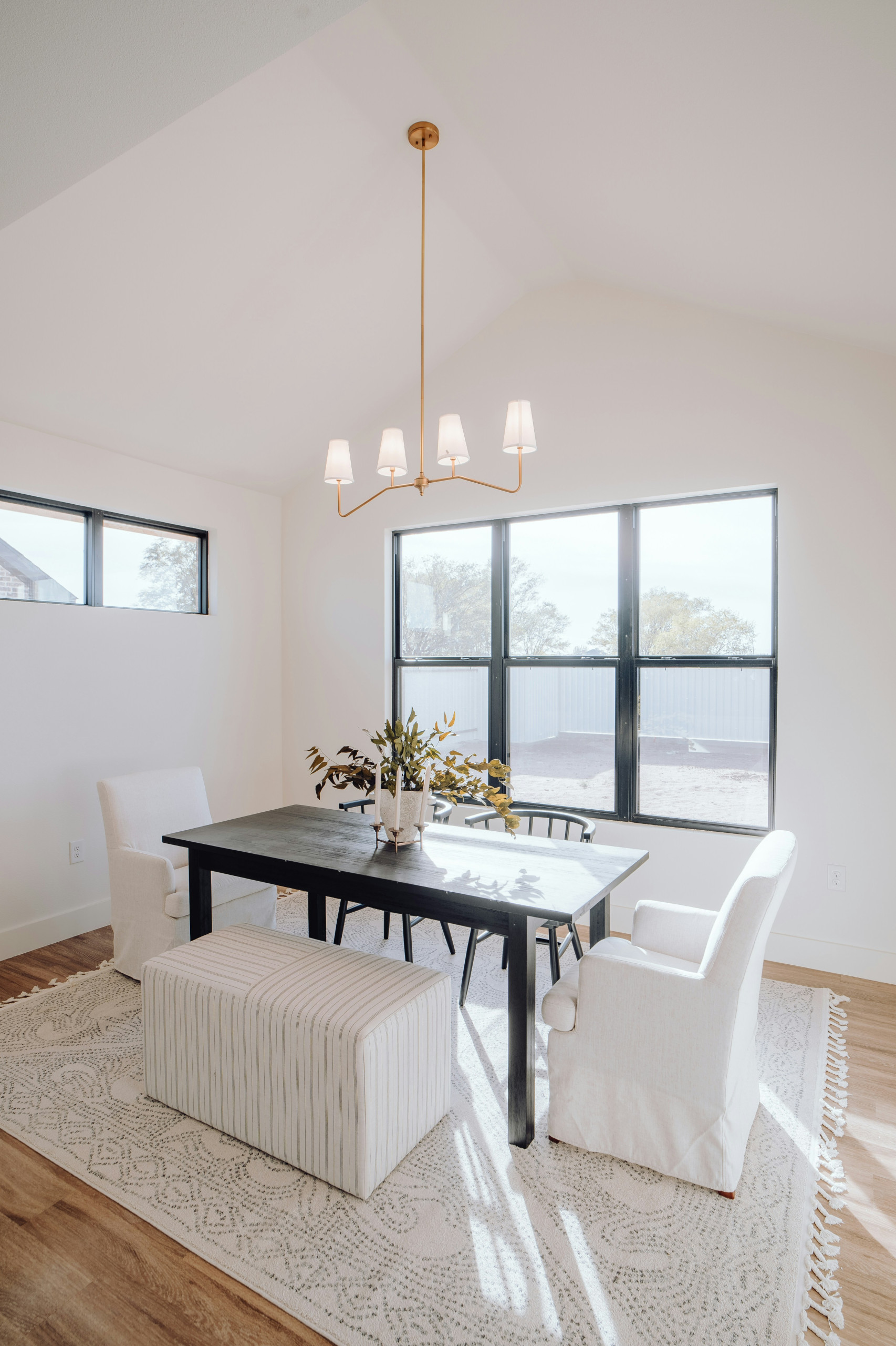 cleaning company, domestic cleaning, resort cleaning, airbnb cleaning, NDIS, support work, cleaning, social activities, pet sitting, house sitting, child minding