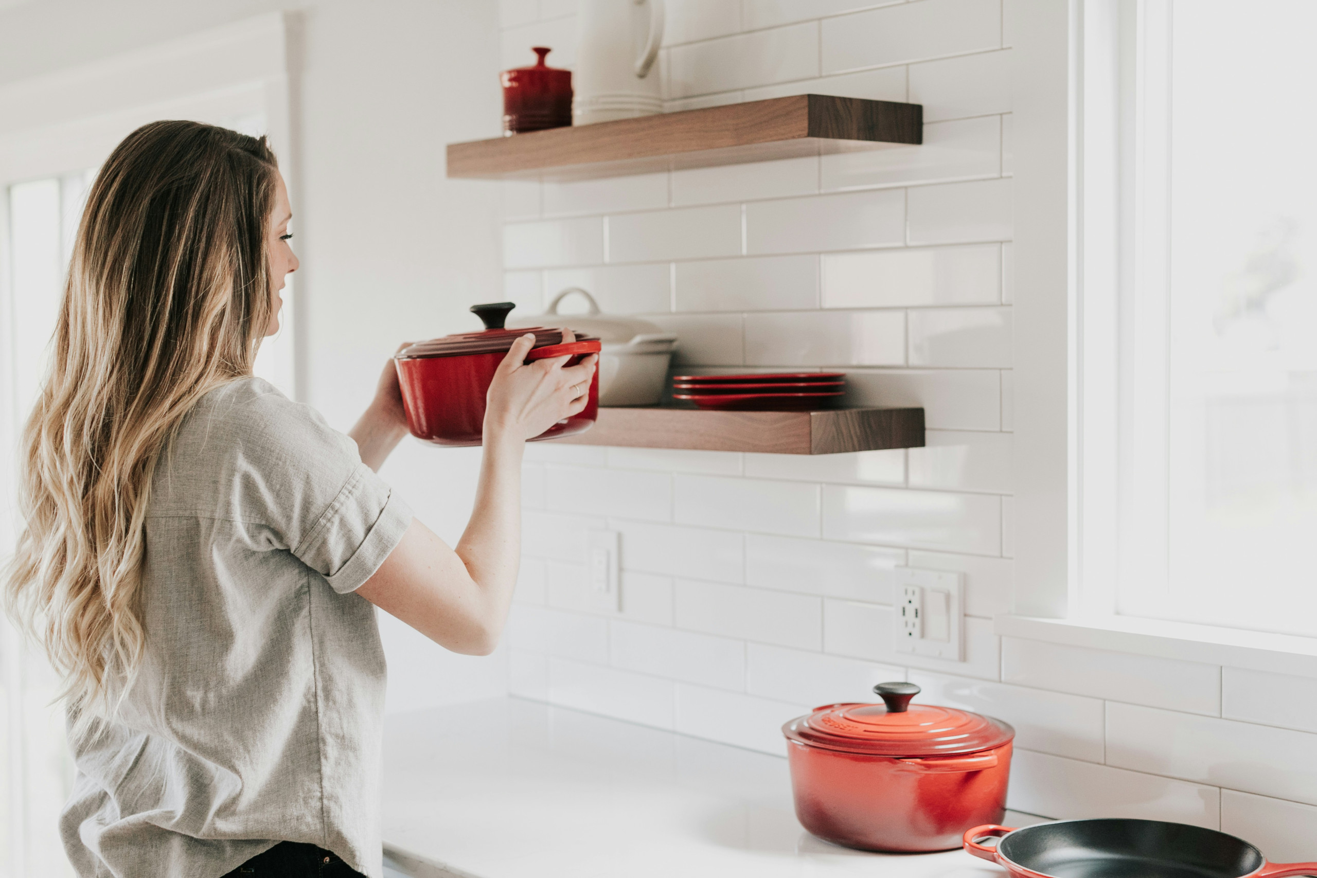 We make everyday living easier with NDIS-funded cleaning support, tailored to each participant’s needs. Our reliable team provides compassionate, detail-focused assistance to help maintain a safe, hygienic, and comfortable home environment.