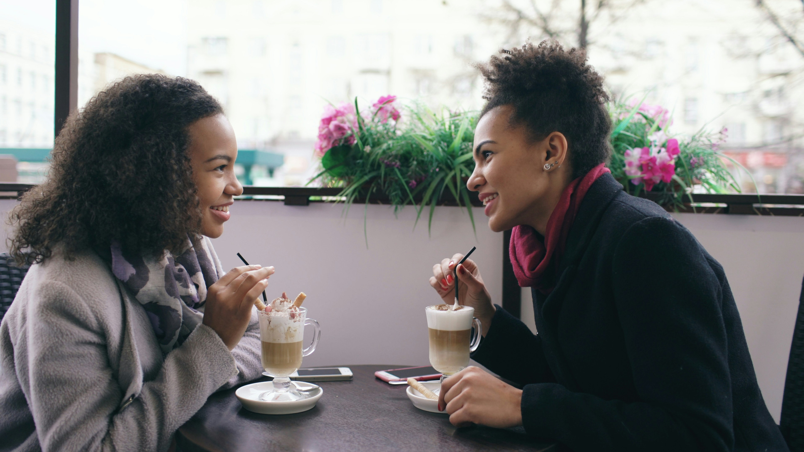 Getting out and connecting with others is important. We provide NDIS-funded support for social activities, from community outings and appointments to group events and hobbies, ensuring you feel included, supported, and confident.