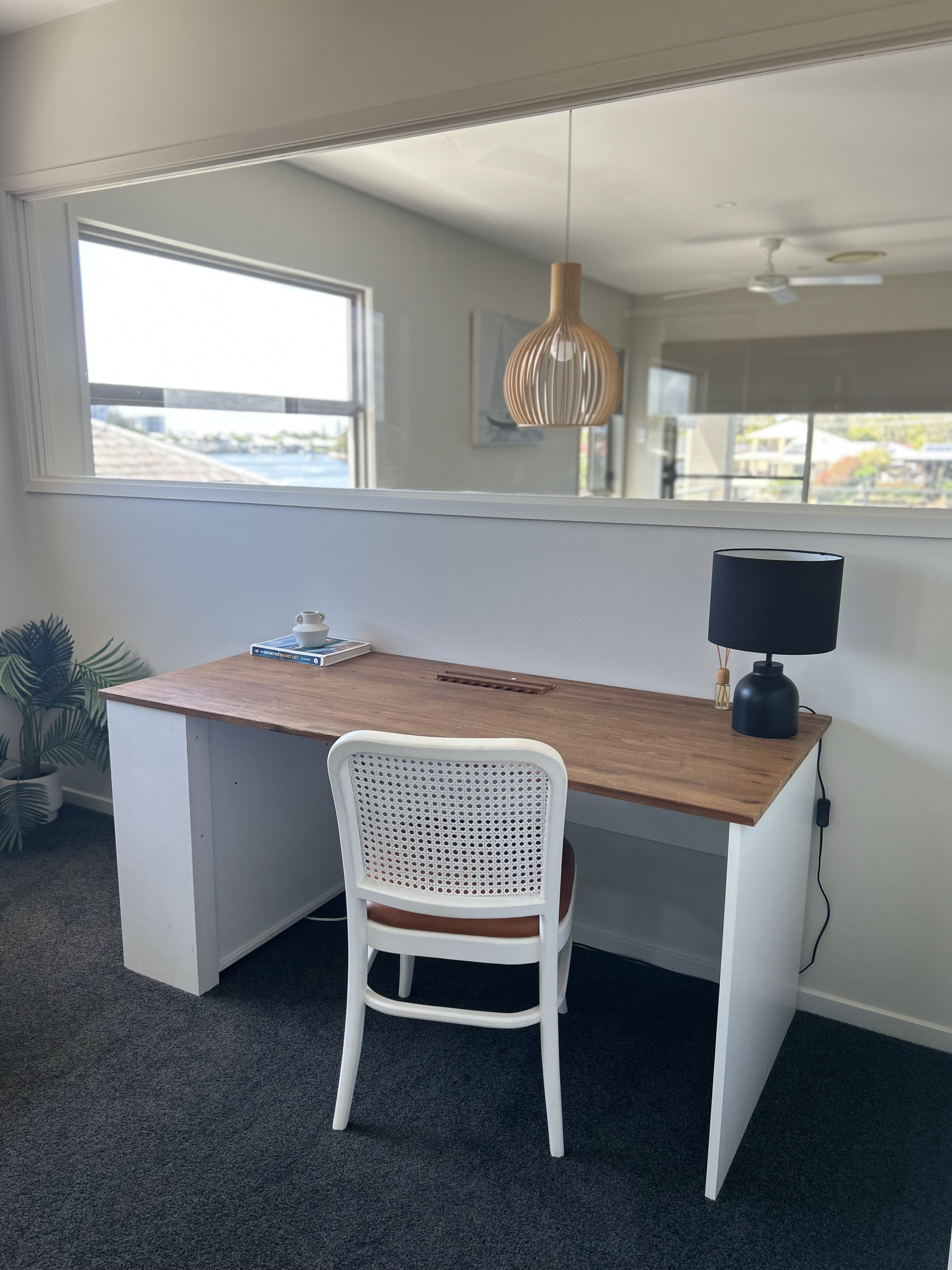 cleaning company, domestic cleaning, resort cleaning, airbnb cleaning, NDIS, support work, cleaning, social activities, pet sitting, house sitting, child minding